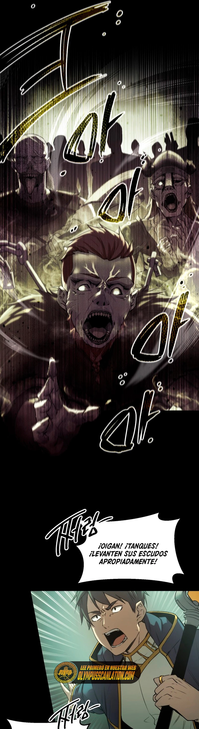 Item Chetado > Capitulo 1 > Page 641