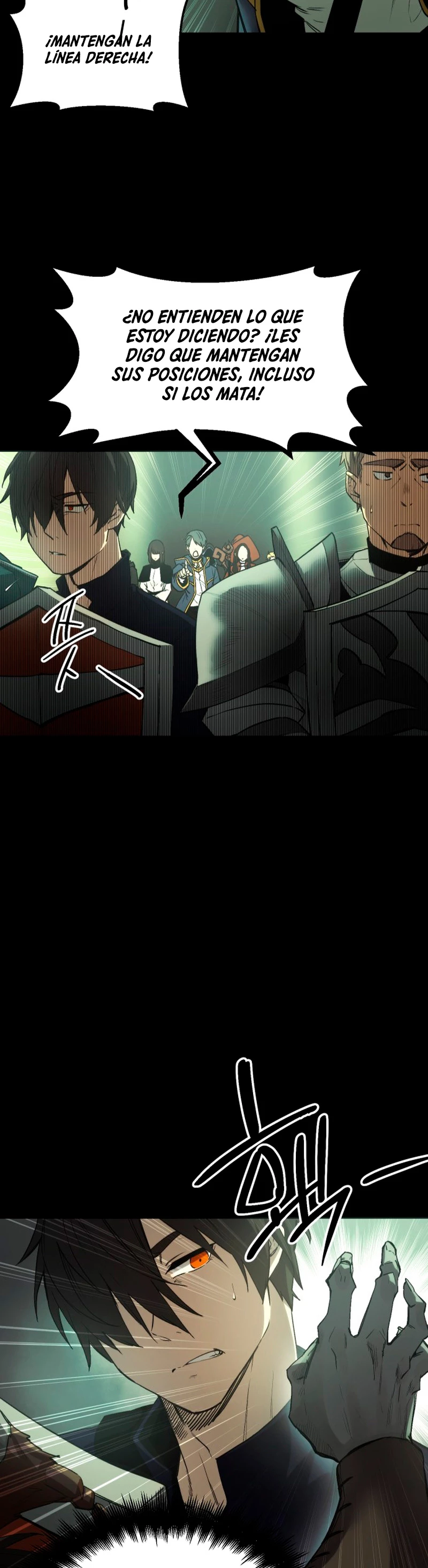 Item Chetado > Capitulo 1 > Page 651