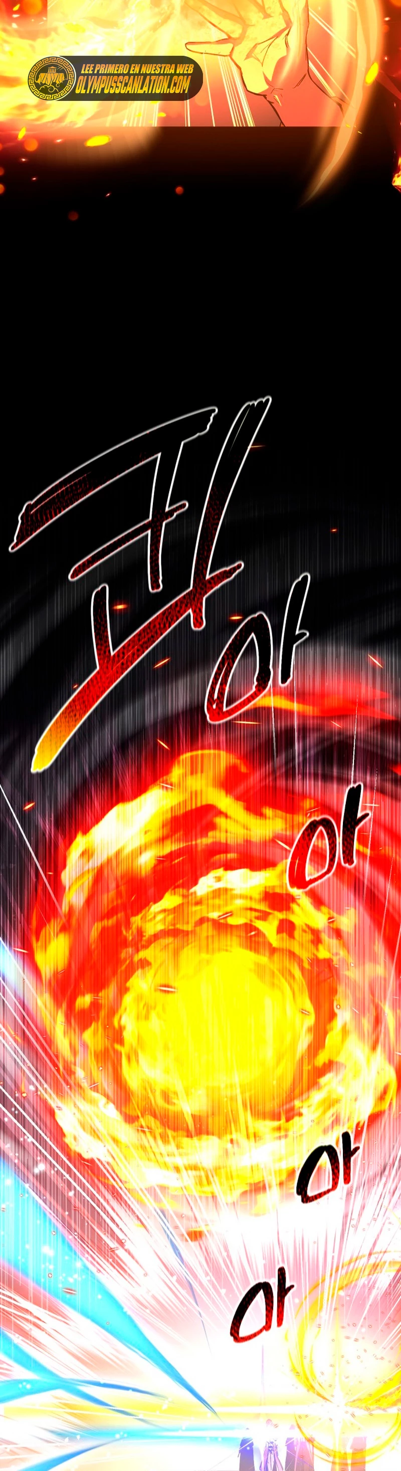 Item Chetado > Capitulo 1 > Page 671