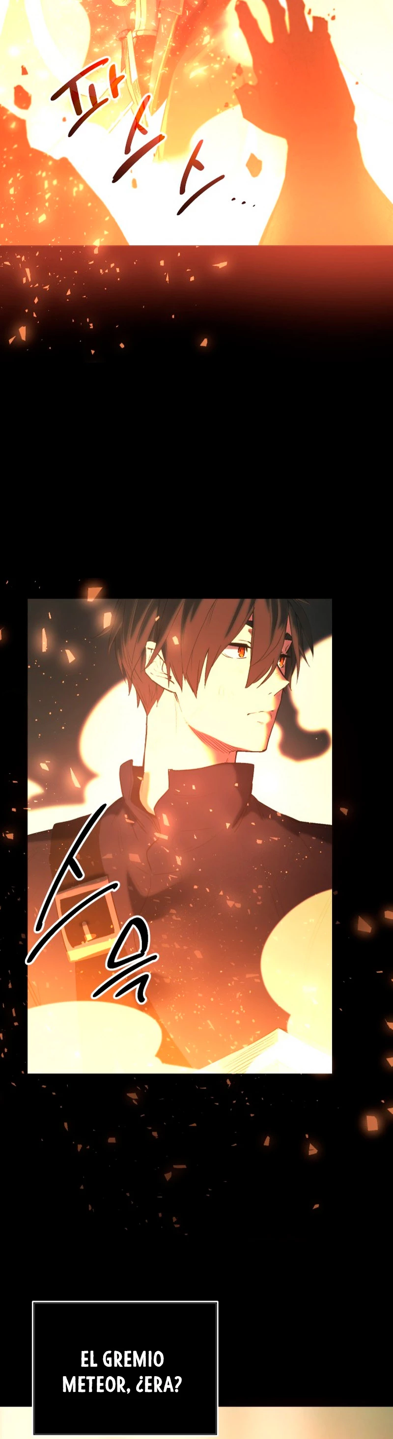 Item Chetado > Capitulo 1 > Page 701