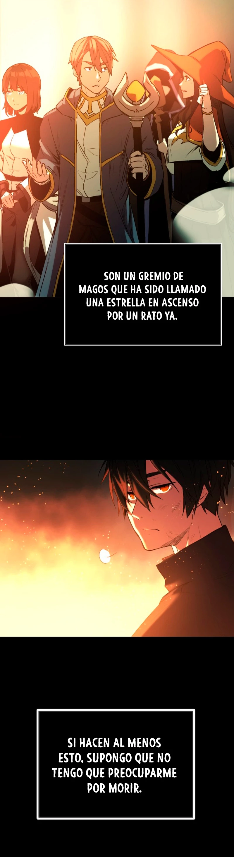 Item Chetado > Capitulo 1 > Page 711