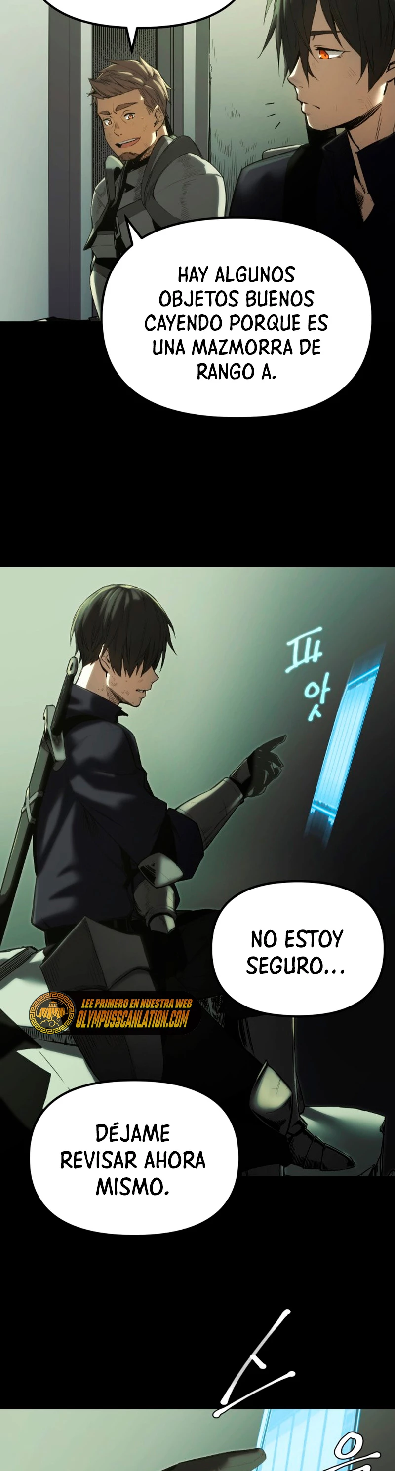 Item Chetado > Capitulo 1 > Page 751