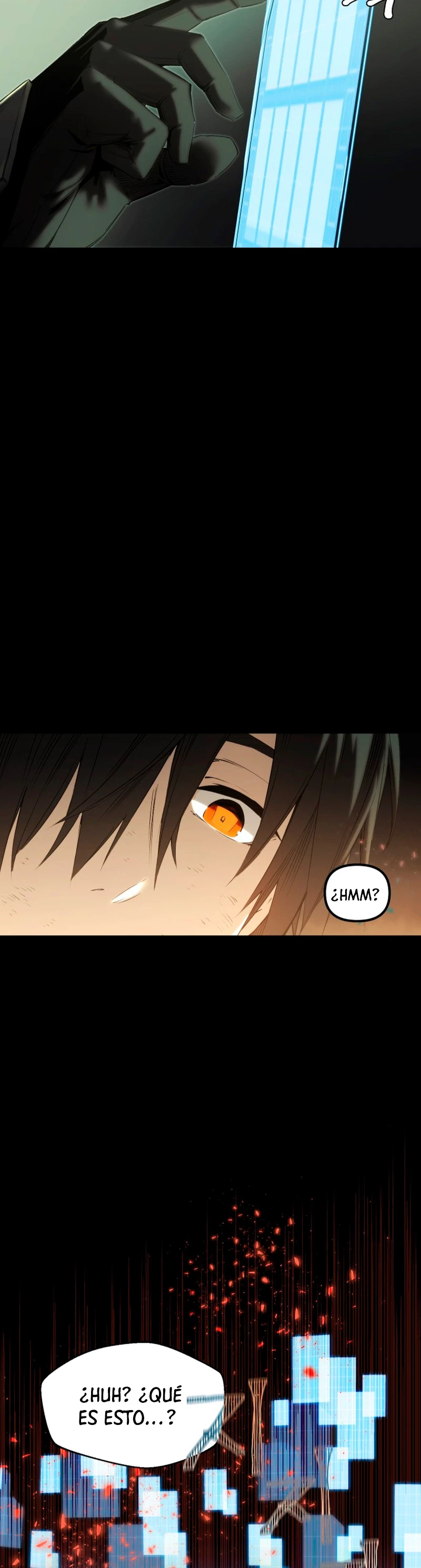 Item Chetado > Capitulo 1 > Page 761
