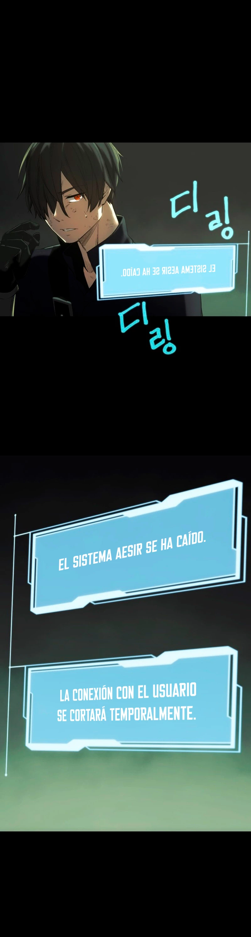 Item Chetado > Capitulo 1 > Page 791