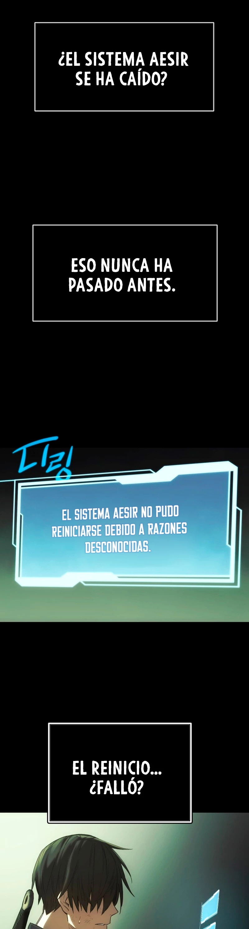 Item Chetado > Capitulo 1 > Page 801