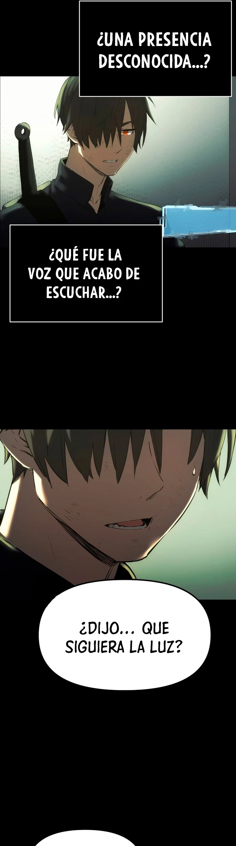 Item Chetado > Capitulo 1 > Page 841
