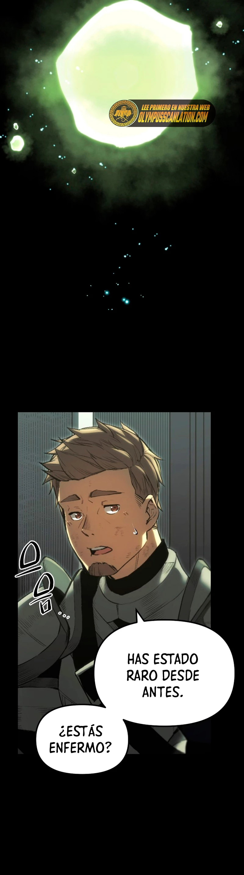 Item Chetado > Capitulo 1 > Page 891