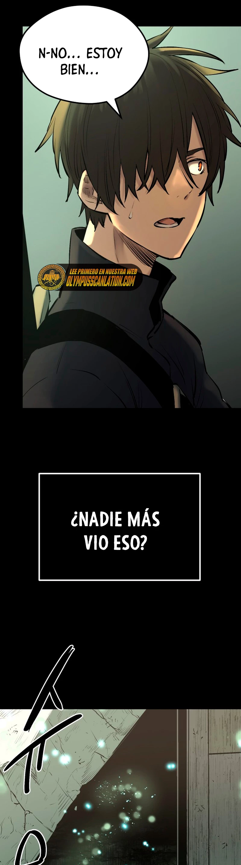 Item Chetado > Capitulo 1 > Page 901