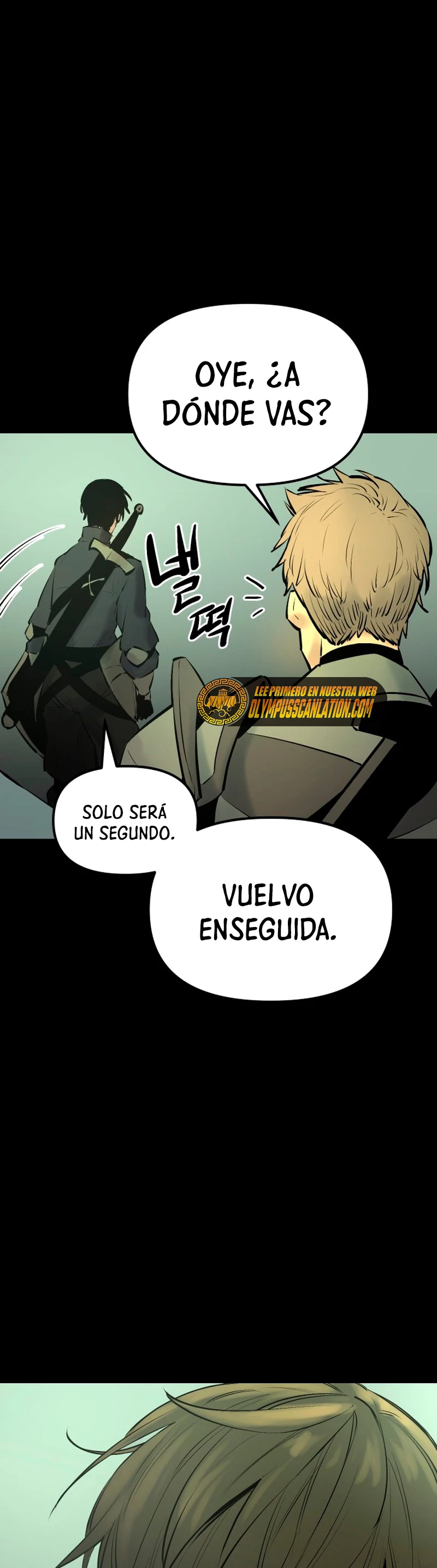 Item Chetado > Capitulo 1 > Page 921