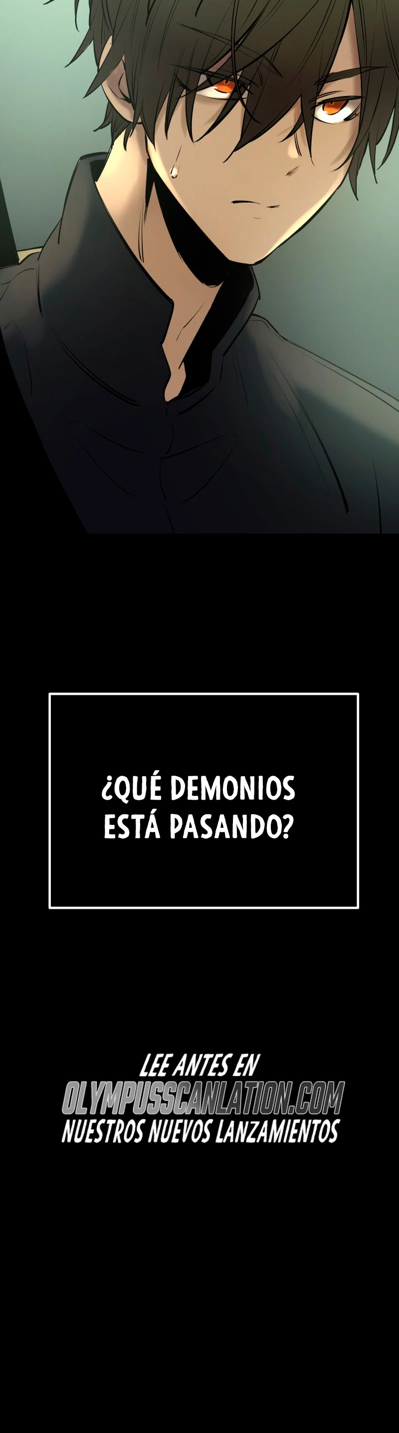 Item Chetado > Capitulo 1 > Page 931