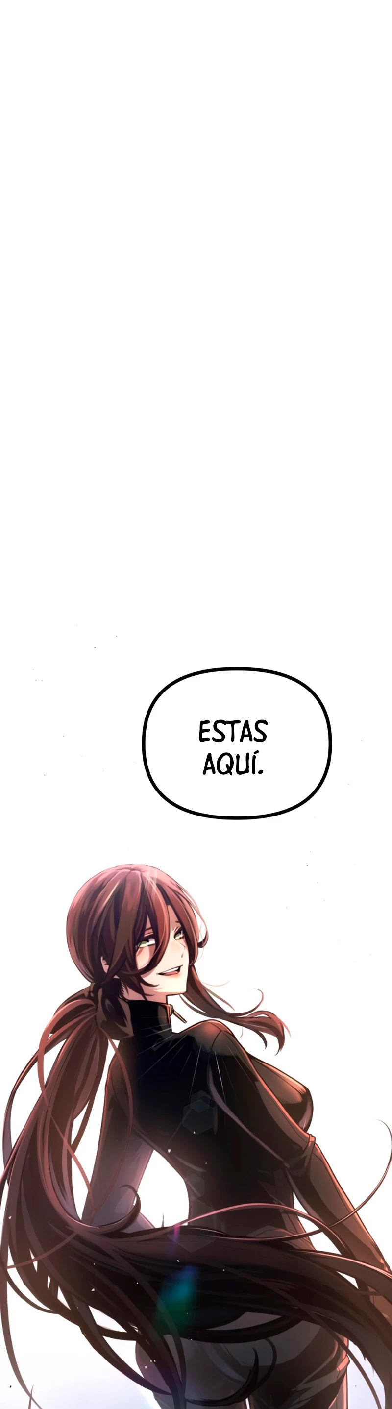 Item Chetado > Capitulo 10 > Page 21