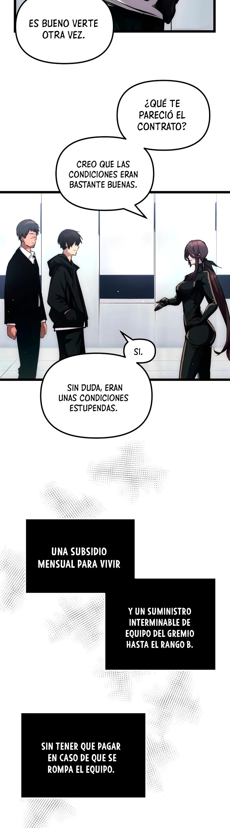 Item Chetado > Capitulo 10 > Page 51