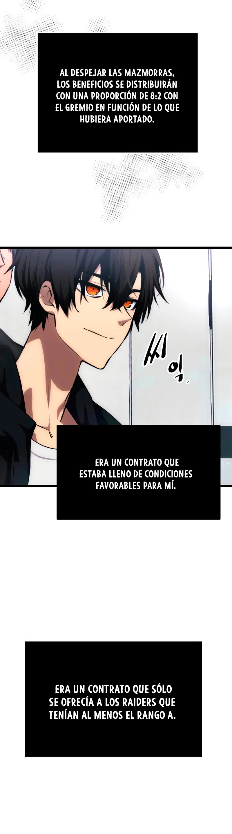 Item Chetado > Capitulo 10 > Page 61