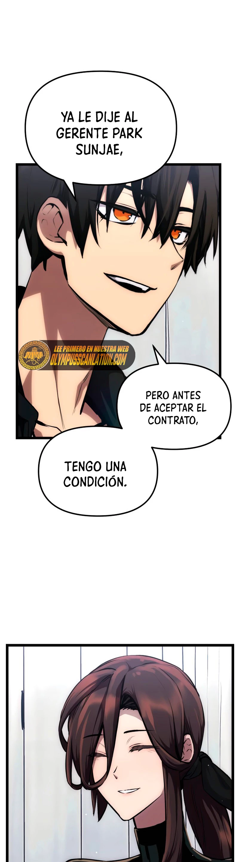 Item Chetado > Capitulo 10 > Page 71