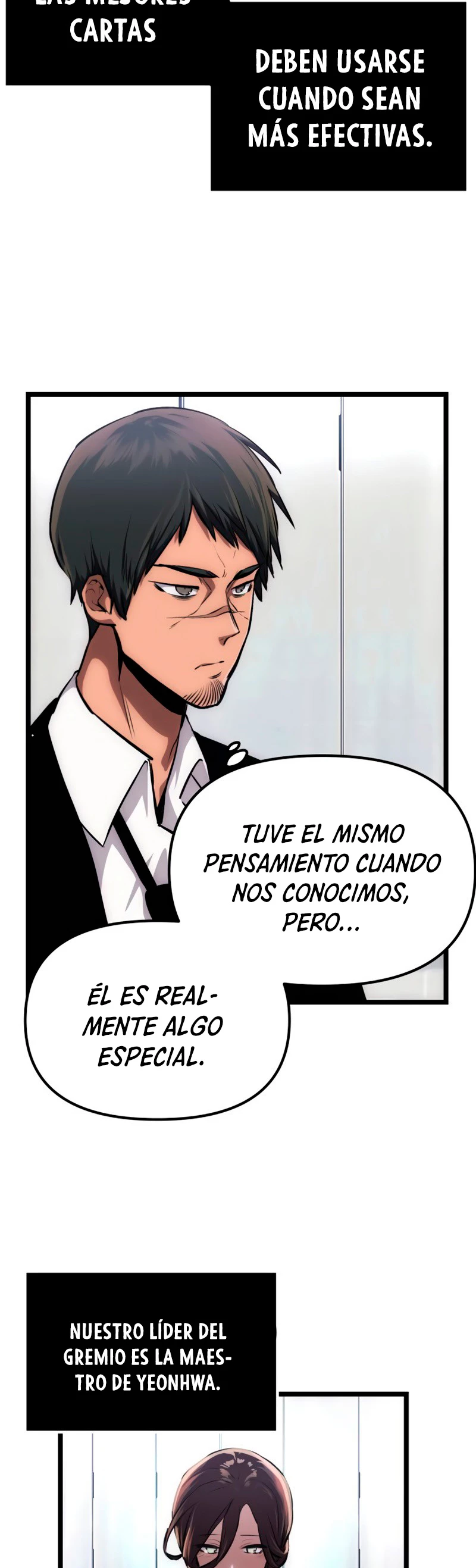 Item Chetado > Capitulo 10 > Page 121