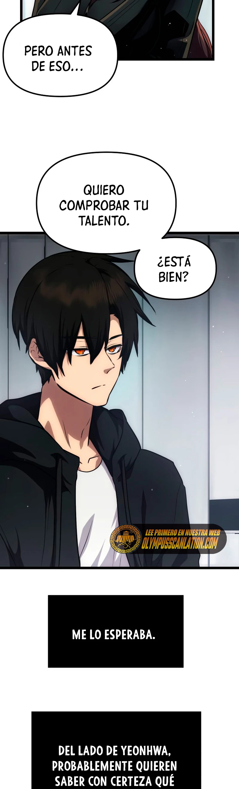 Item Chetado > Capitulo 10 > Page 161