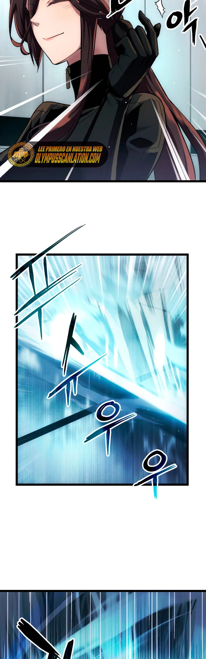 Item Chetado > Capitulo 10 > Page 201