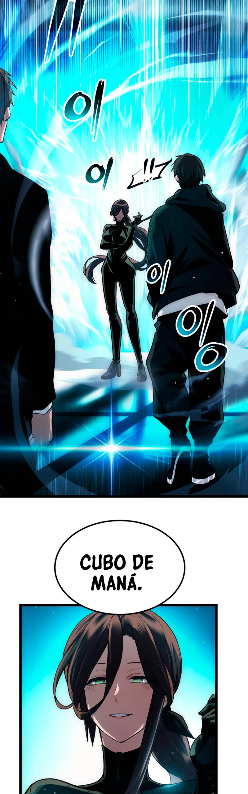 Item Chetado > Capitulo 10 > Page 211