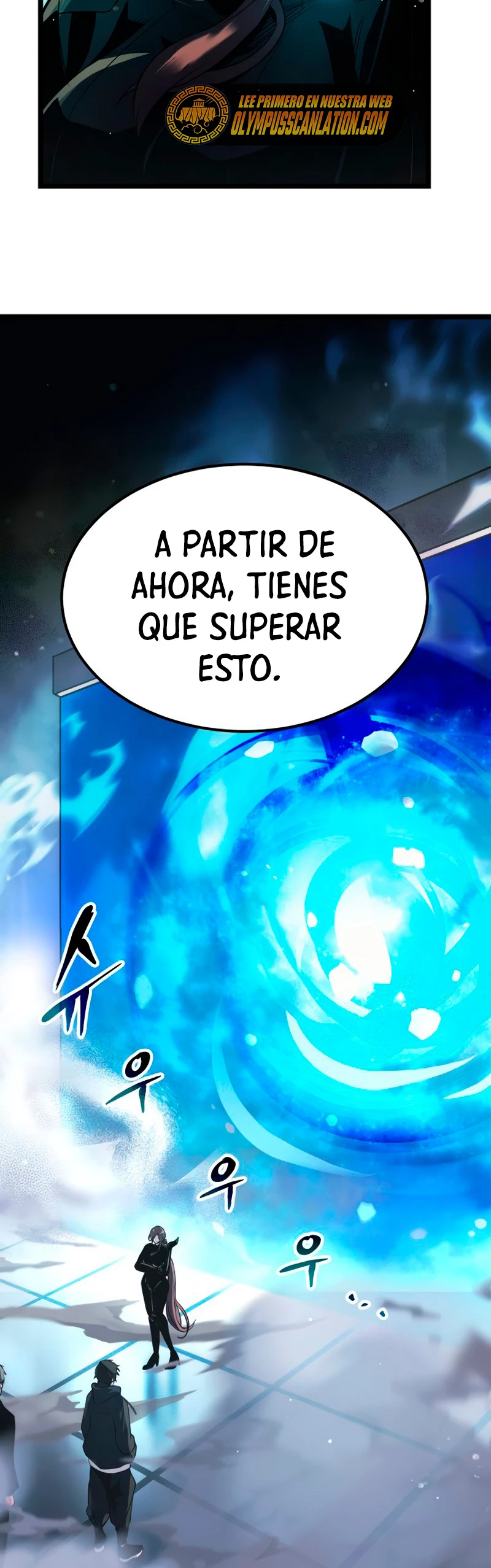 Item Chetado > Capitulo 10 > Page 221
