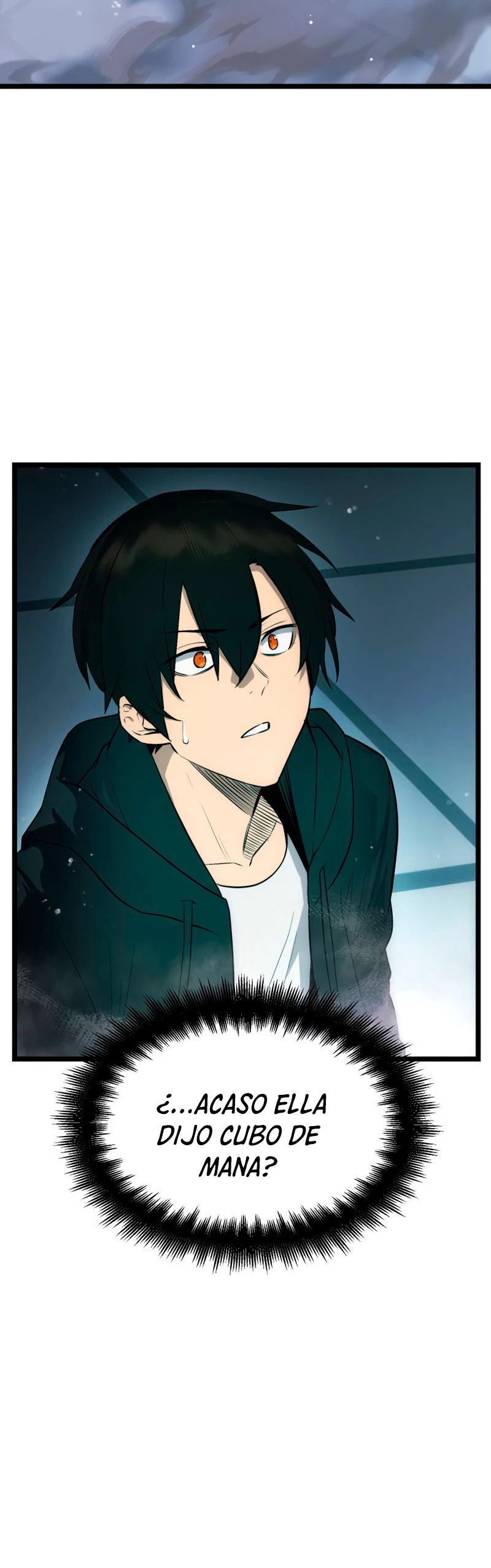Item Chetado > Capitulo 10 > Page 231
