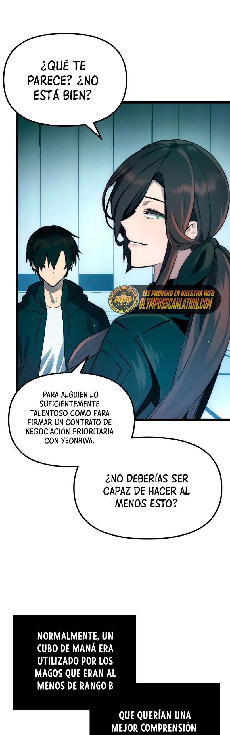 Item Chetado > Capitulo 10 > Page 241