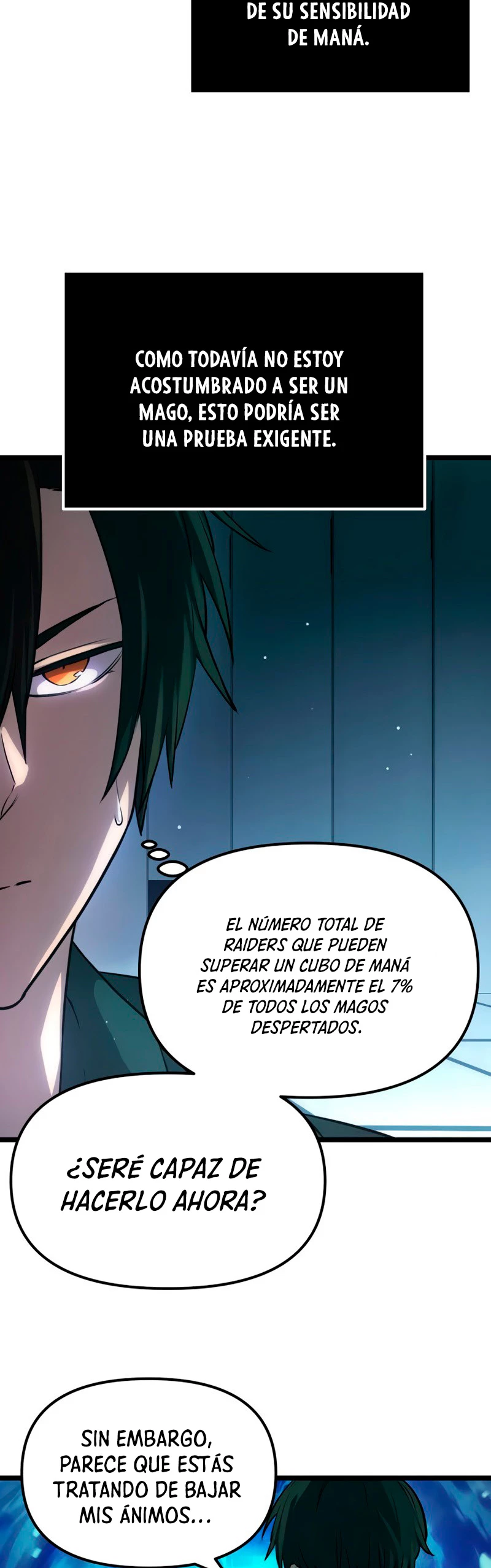 Item Chetado > Capitulo 10 > Page 251