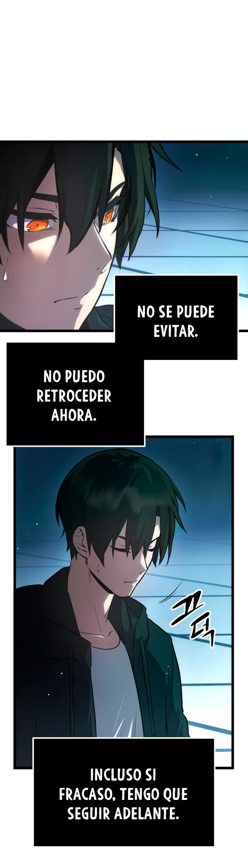 Item Chetado > Capitulo 10 > Page 271