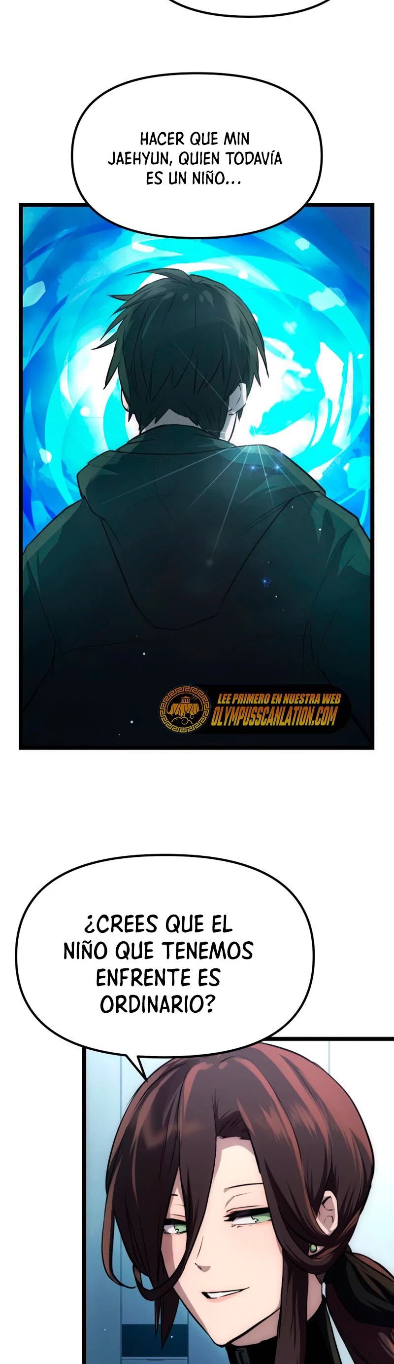 Item Chetado > Capitulo 10 > Page 291