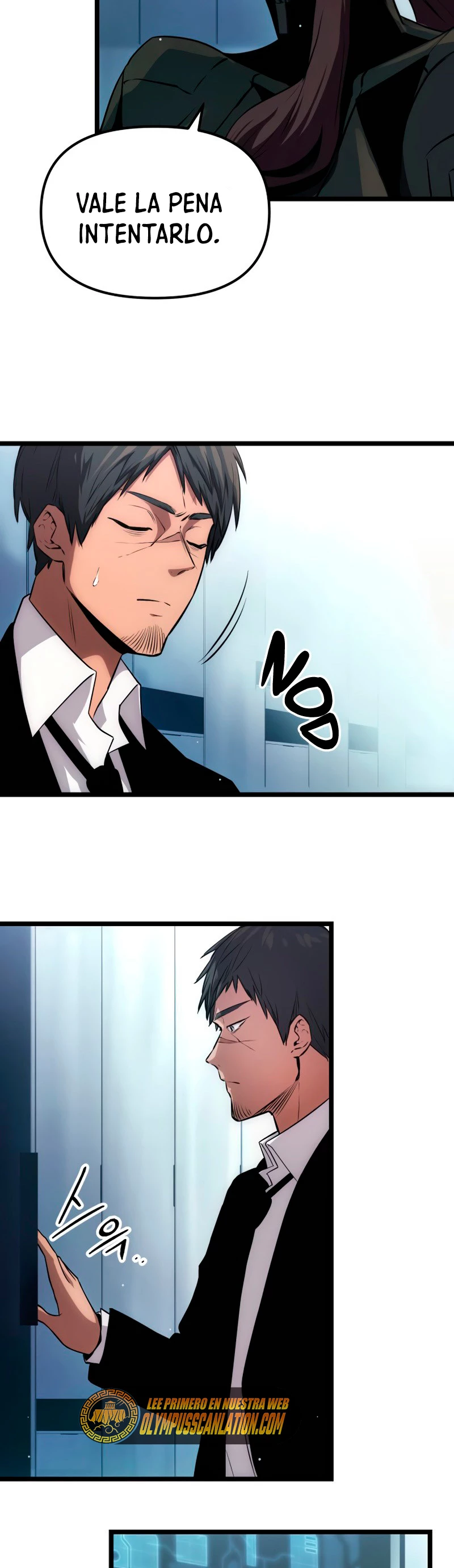 Item Chetado > Capitulo 10 > Page 301