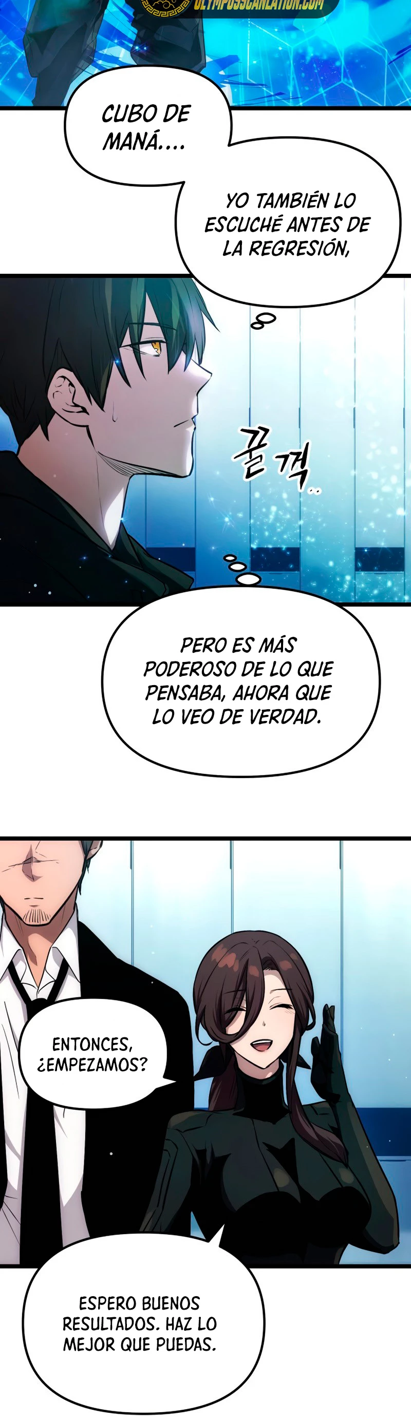 Item Chetado > Capitulo 10 > Page 321