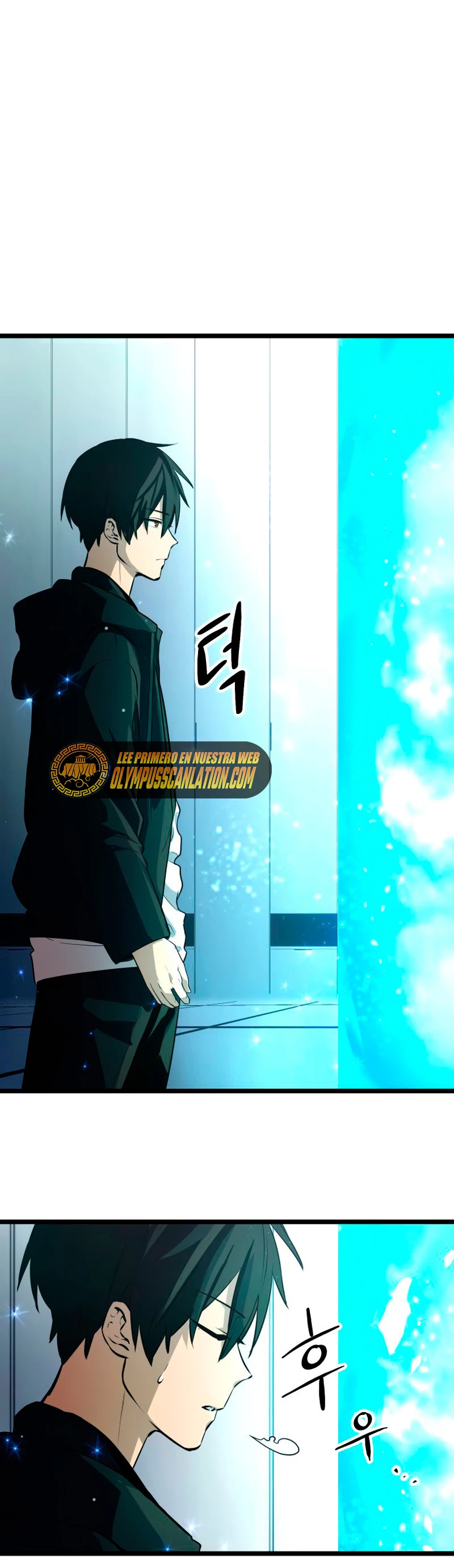 Item Chetado > Capitulo 10 > Page 331