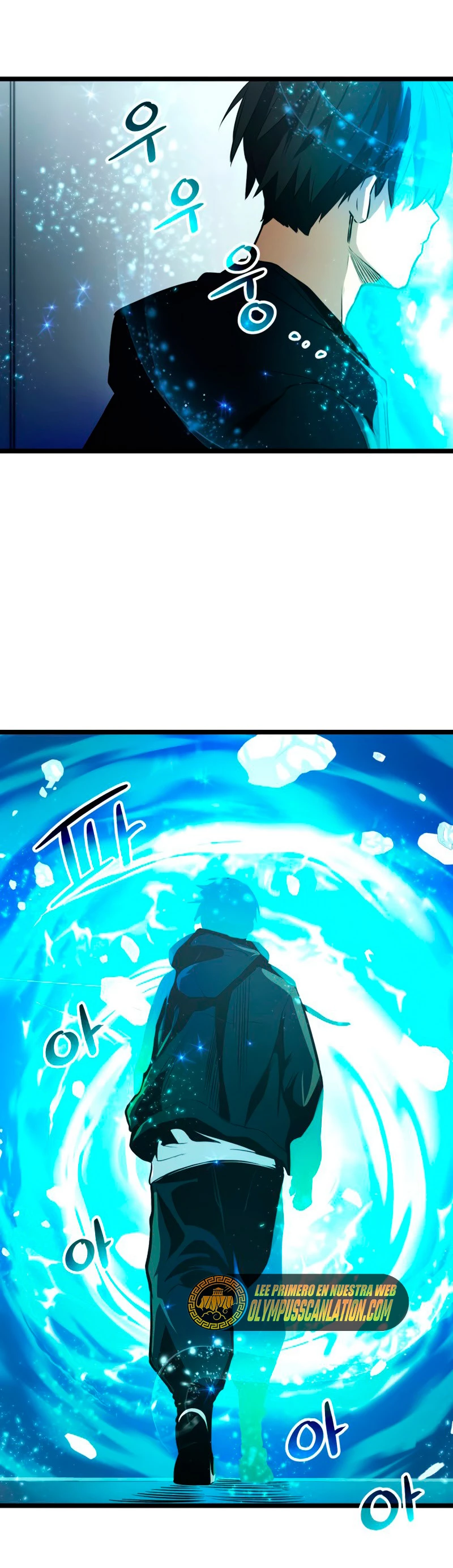 Item Chetado > Capitulo 10 > Page 341
