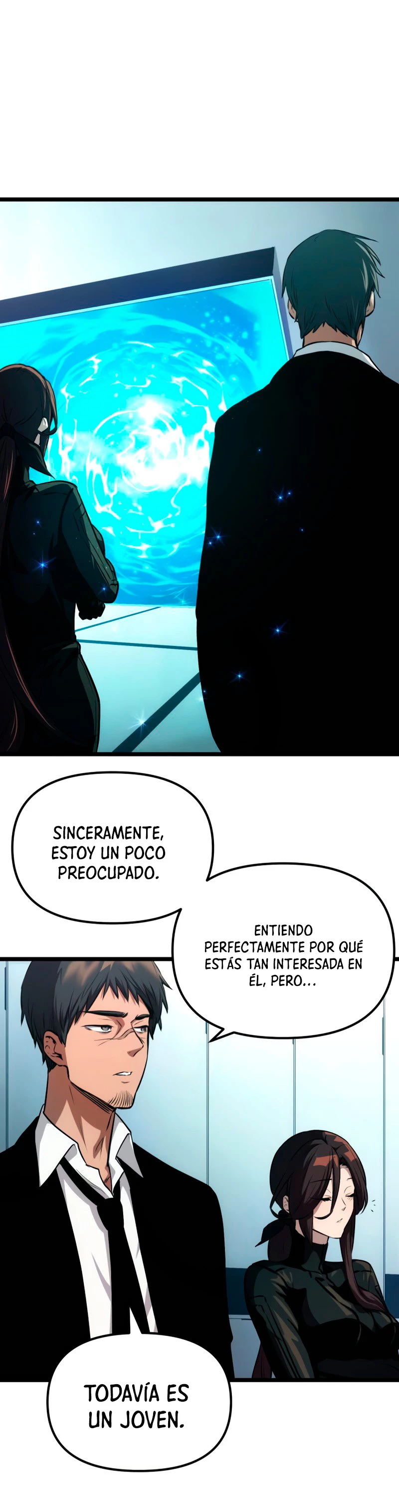 Item Chetado > Capitulo 10 > Page 351