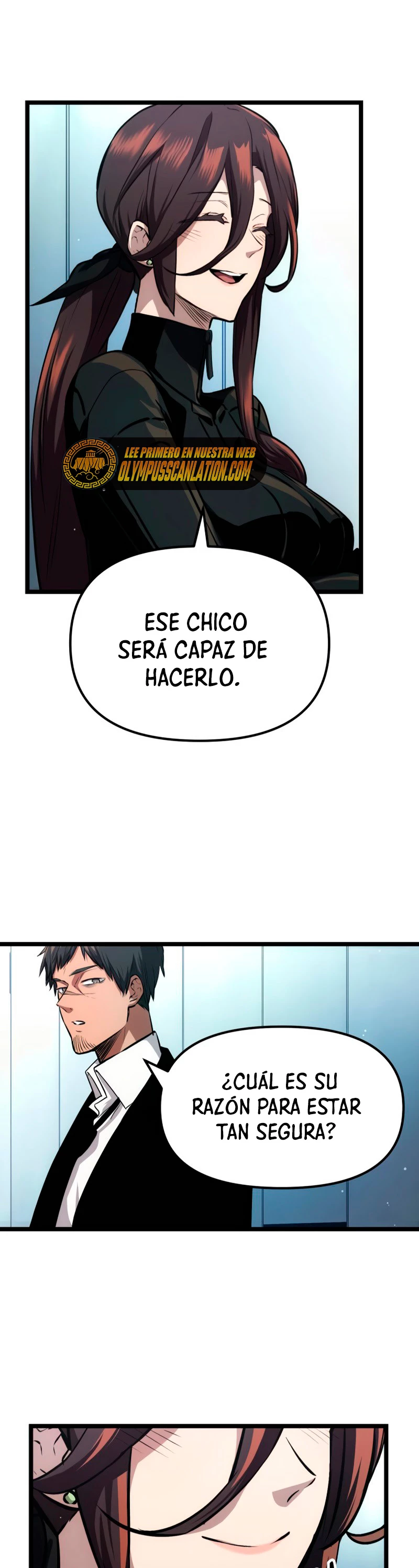 Item Chetado > Capitulo 10 > Page 361