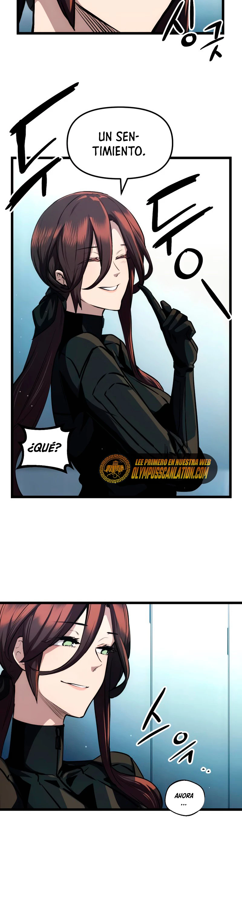 Item Chetado > Capitulo 10 > Page 371