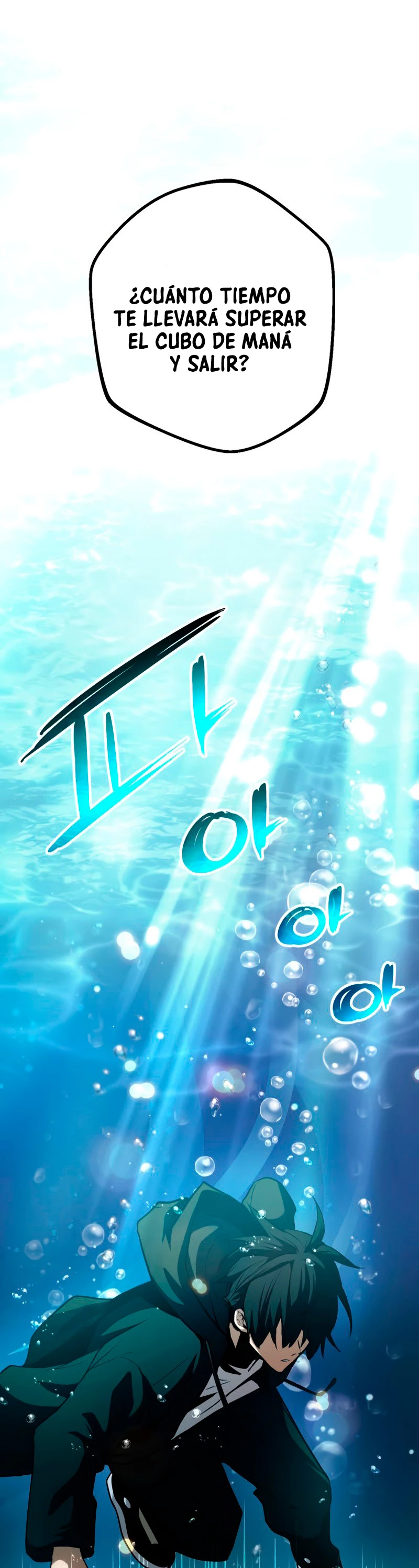 Item Chetado > Capitulo 10 > Page 381