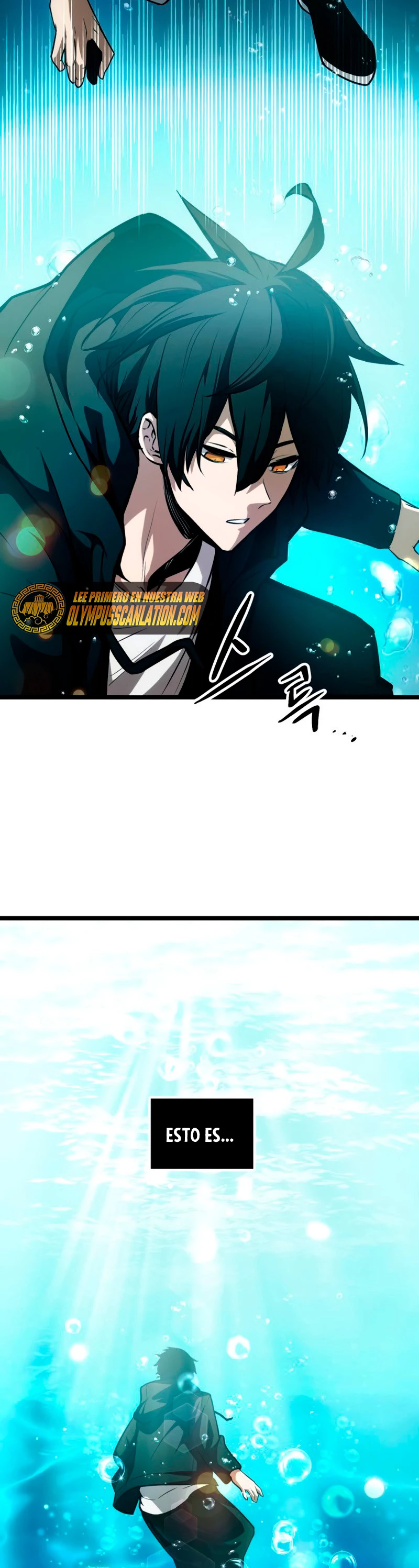 Item Chetado > Capitulo 10 > Page 401