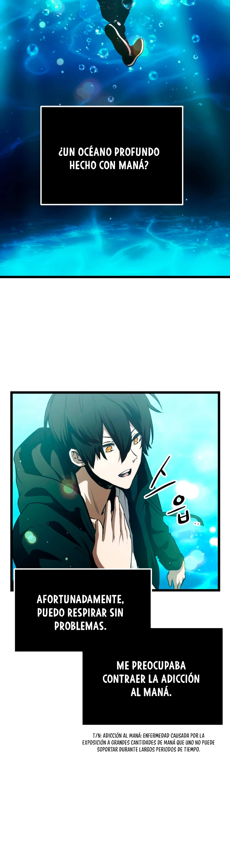 Item Chetado > Capitulo 10 > Page 411