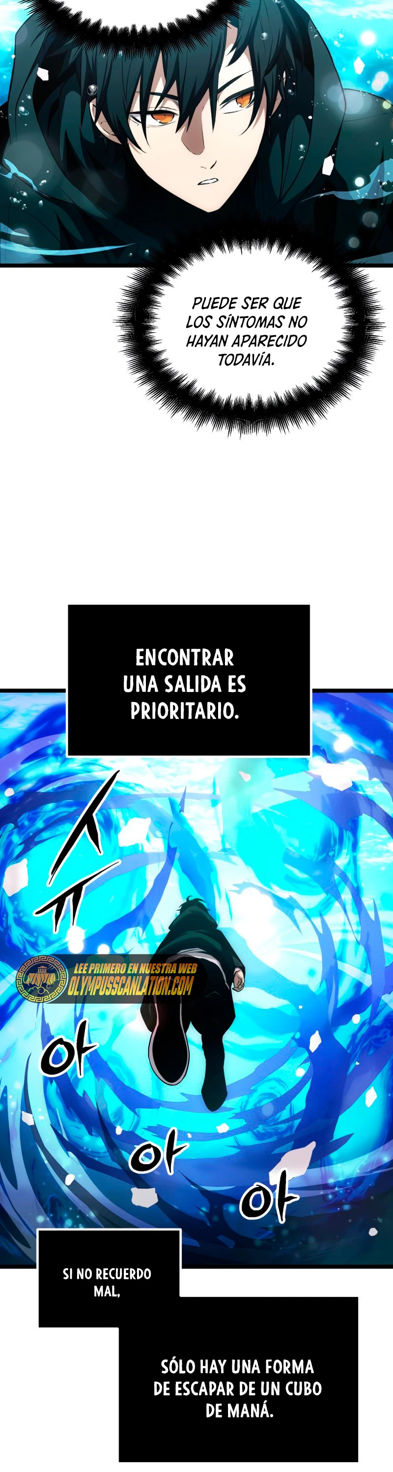 Item Chetado > Capitulo 10 > Page 431