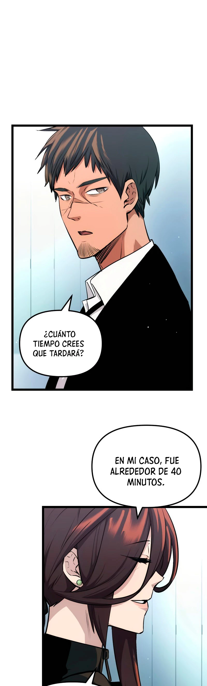 Item Chetado > Capitulo 10 > Page 441