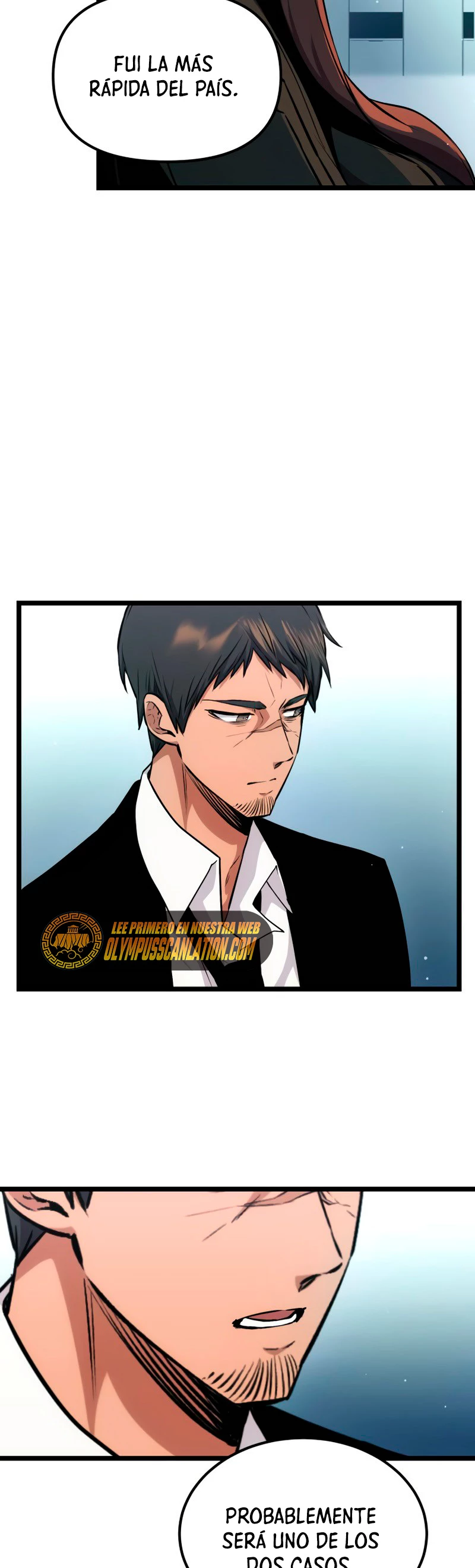 Item Chetado > Capitulo 10 > Page 451