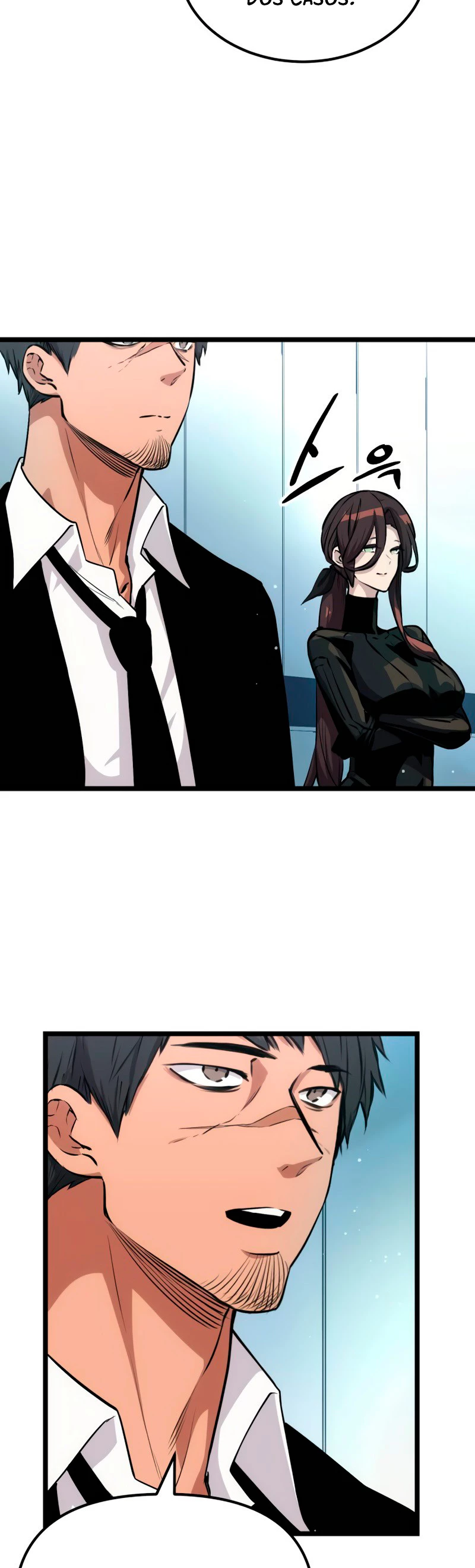 Item Chetado > Capitulo 10 > Page 461