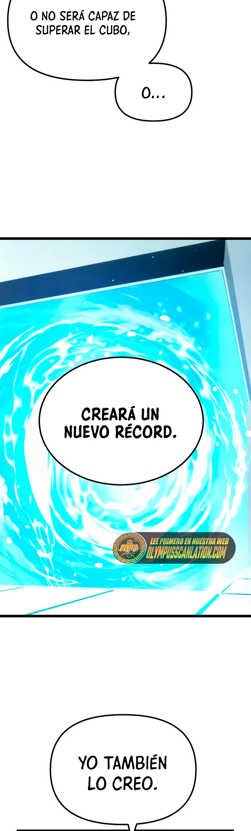 Item Chetado > Capitulo 10 > Page 471