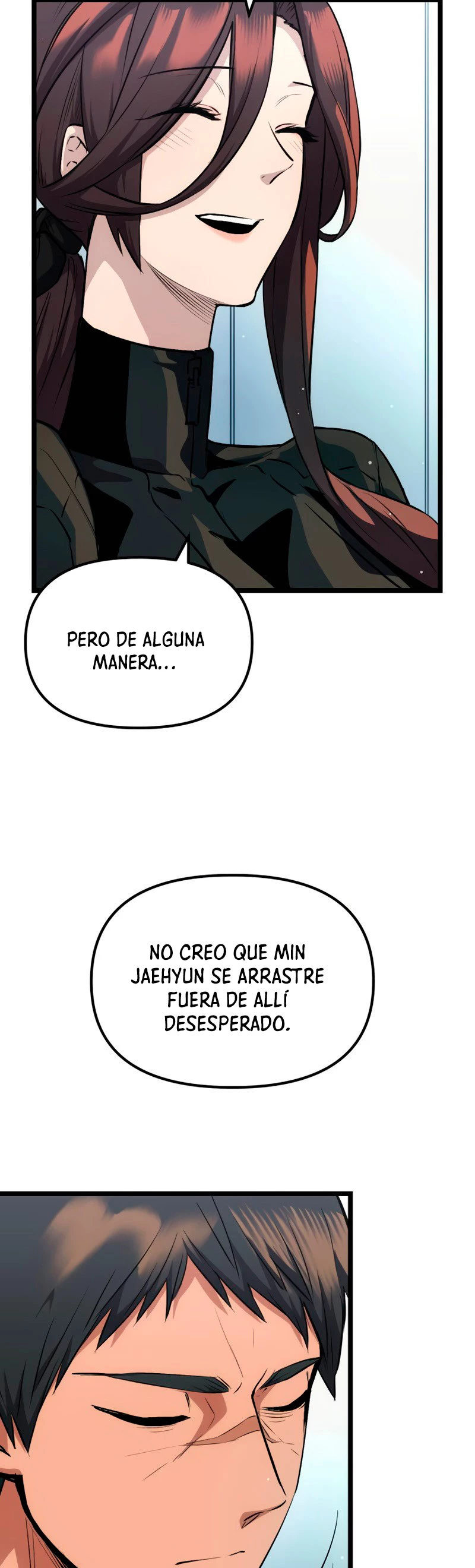 Item Chetado > Capitulo 10 > Page 481