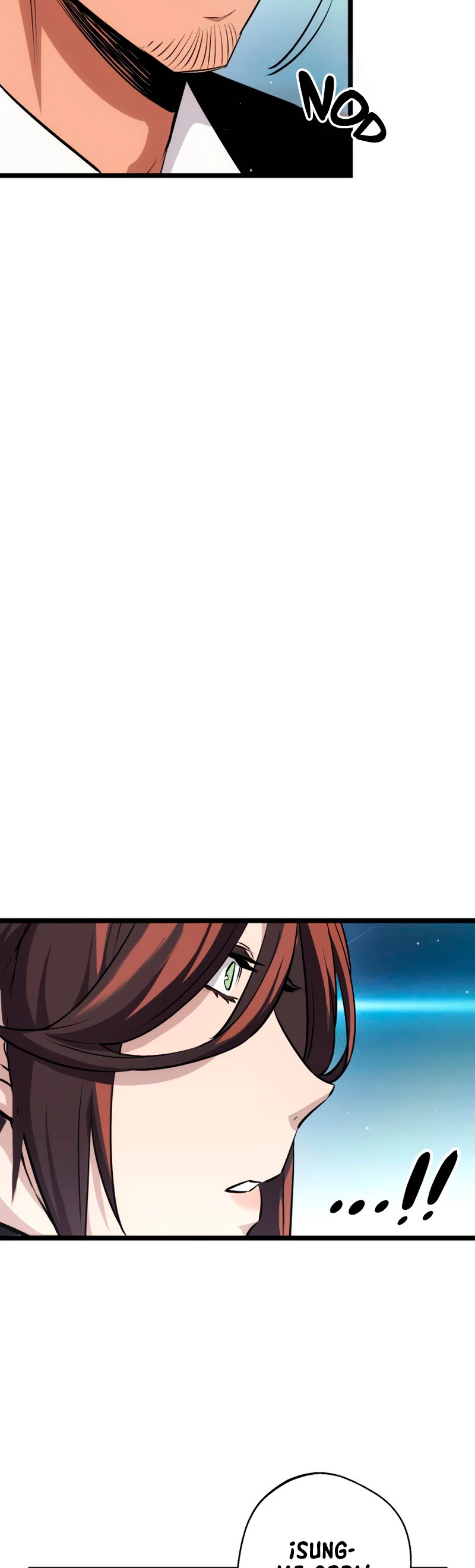 Item Chetado > Capitulo 10 > Page 491
