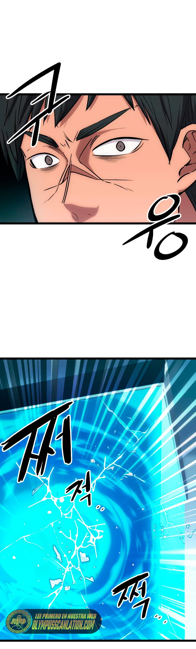 Item Chetado > Capitulo 10 > Page 511
