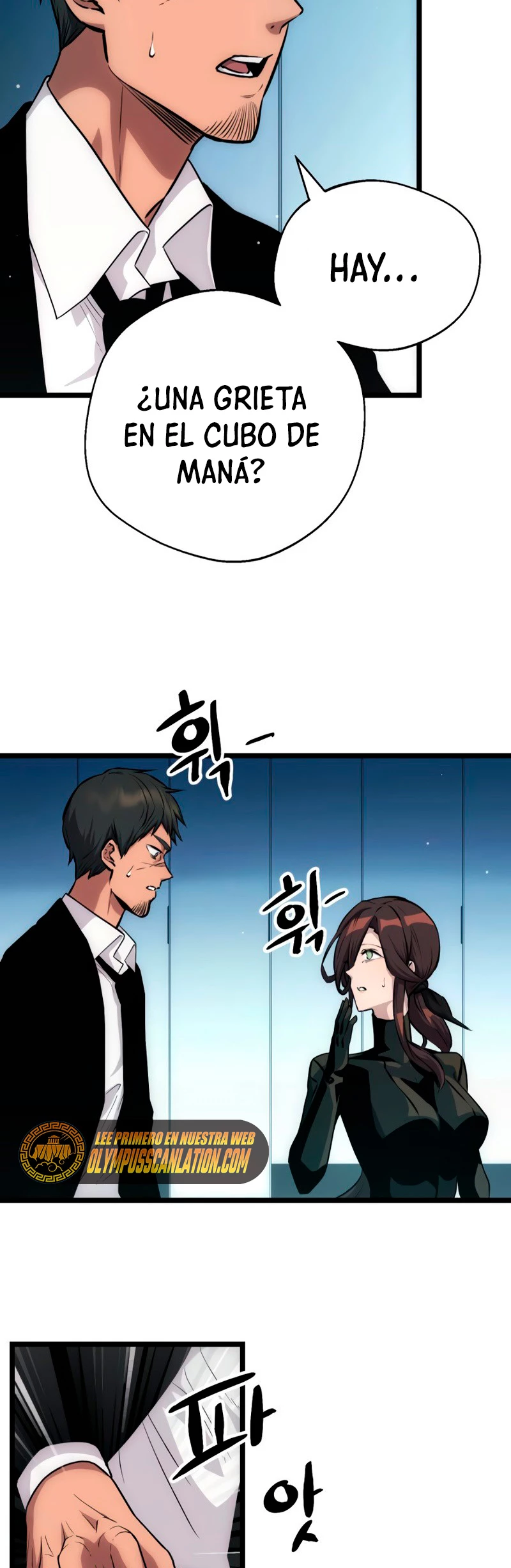 Item Chetado > Capitulo 10 > Page 531
