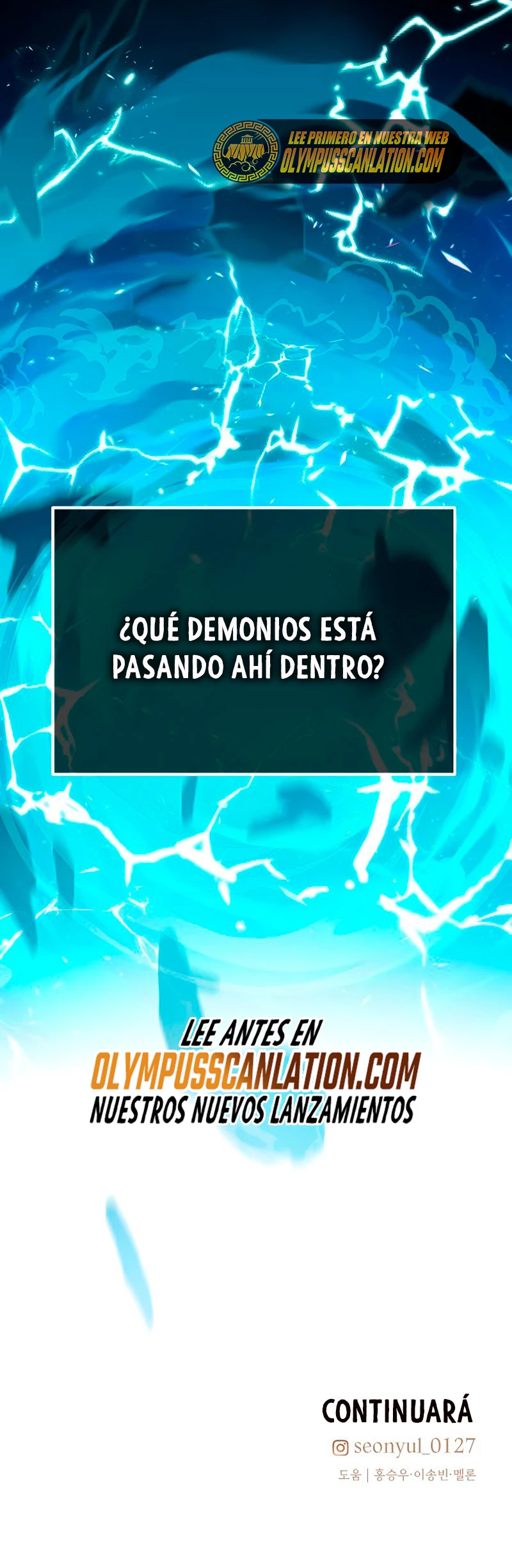 Item Chetado > Capitulo 10 > Page 561