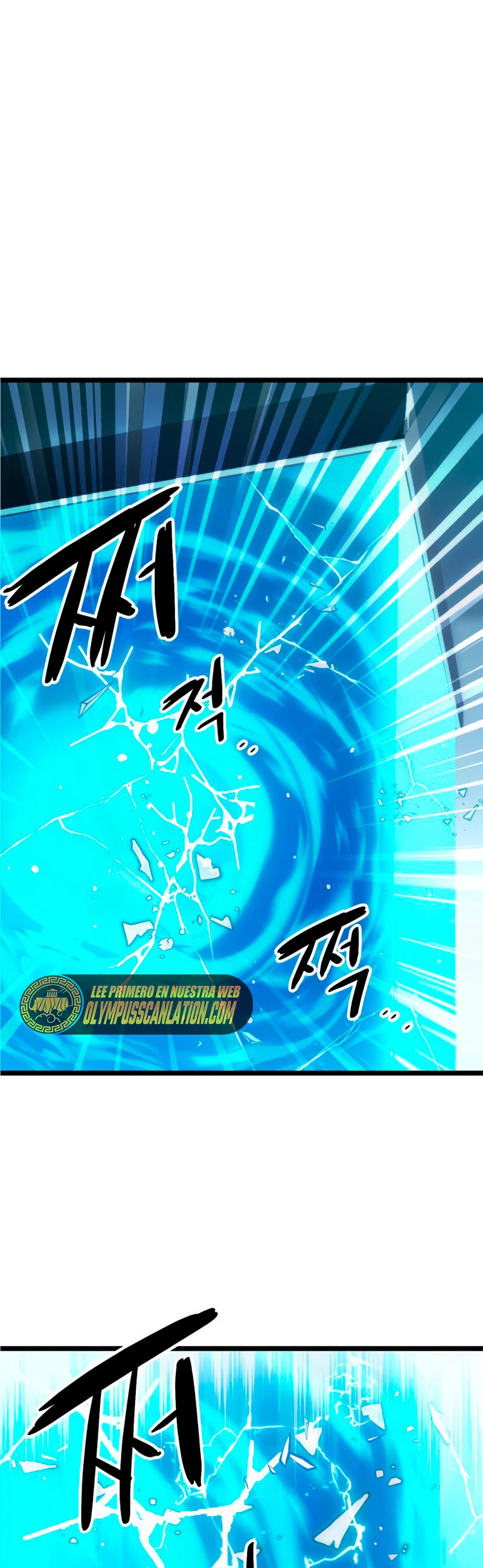 Item Chetado > Capitulo 11 > Page 21