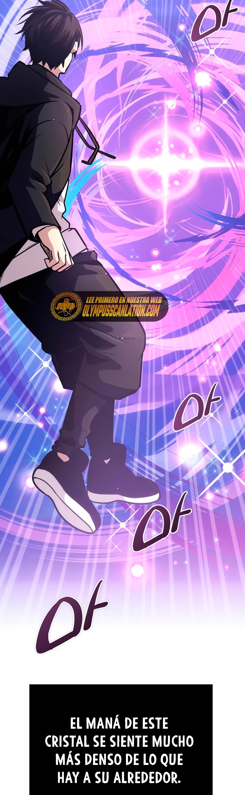 Item Chetado > Capitulo 11 > Page 61